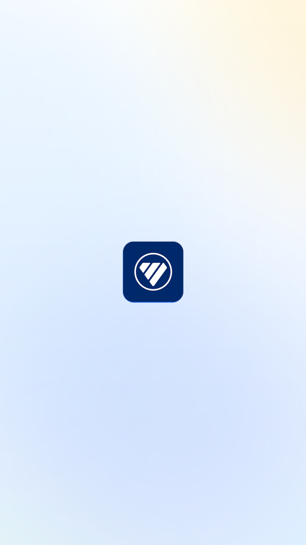 福田e家官方版免费v7.5.9