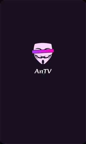 antv1.2.0下载直装