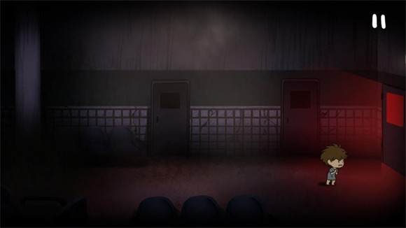 Incubo梦魇中文版游戏玩法介绍3