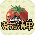 番茄清单最新版v4.1.2
