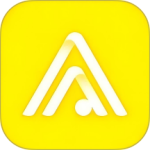 听芝最新版v7.6.2