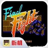 快打旋风虫虫助手版 v2020.11.04.14