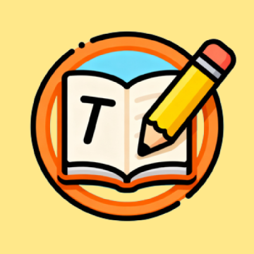 拼音天天练手机版