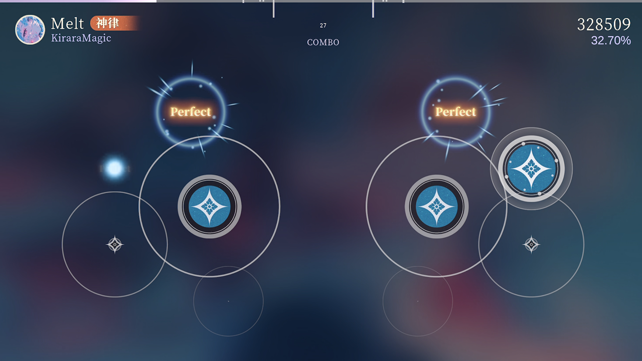 万华律游戏玩法-2