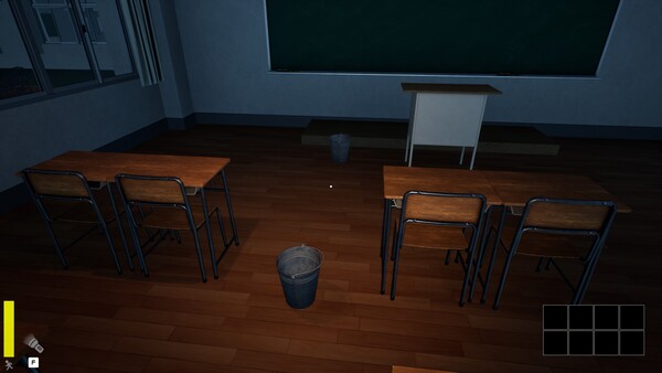 狼伴侣wolf mate游戏玩法-3