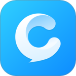 云上协同最新版v5.0.8