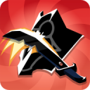 兵器大作战官方版 v1.0.3.10安卓版