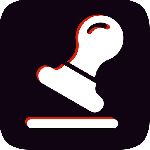 印章阁最新版安卓v1.2.8