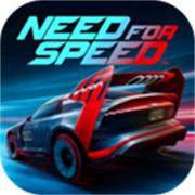 极品飞车无限狂飙手游最新版