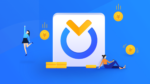 支付宝蚂蚁财富app官方最新版