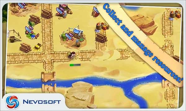 我的公主王国手游最新版