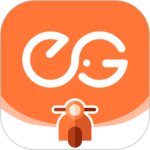 柬单点骑手最新版v2.5.10.1120.1