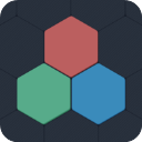 数字领主官方版 v1.1.4安卓版