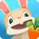 无聊的兔子派对游戏免费下载