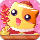 猫猫学园游戏 v1.3.1安卓版