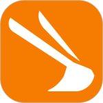 超兔快目标最新版v11.24