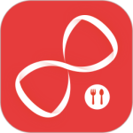 美味不用等最新版v7.1.8