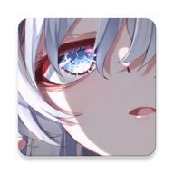 CuToolbox酷安版v7.7.14_release 安卓版