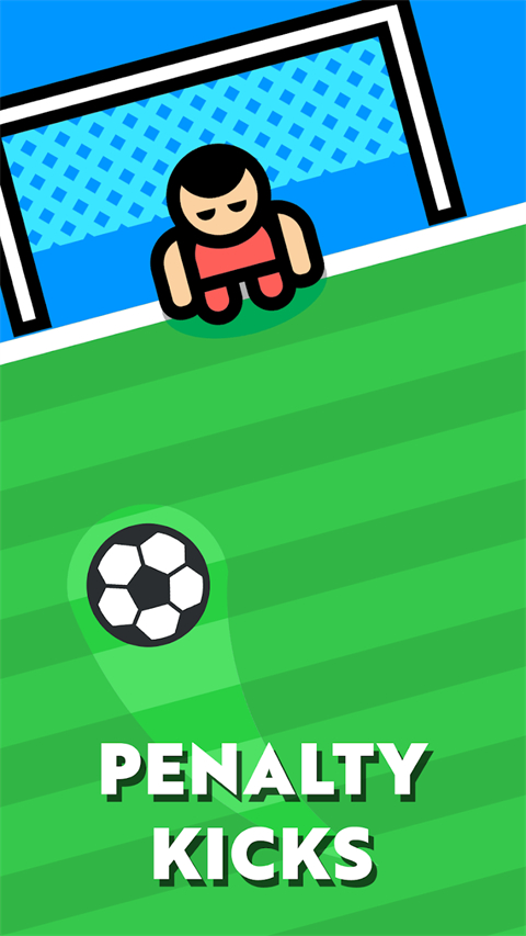 双人游戏挑战最新版本安装 v7.12.4安卓版