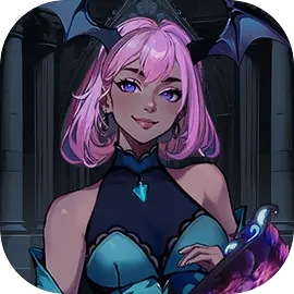 神器行者奥罗瑞恩传奇安卓版免费下载