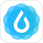 与糖最新版v6.0.0