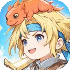 幻灵仙境手机正式版免费下载