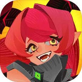 冒险之门正式版免费下载