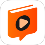 小猿优课手机版v1.79.1