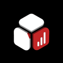 三阶魔方信息内容最新版免费v2.1.6.6 安卓版