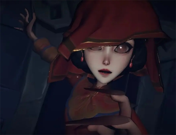 超自然行动组多人联机