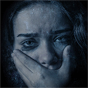 斯盖尔之女手游最新版