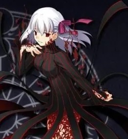 命运之夜手机版