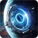我在星空修剑气官方版 v1.8.0安卓版