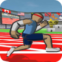 速度之星官方正版 v2.48安卓版