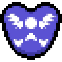 ts反转之下星光群岛免费下载