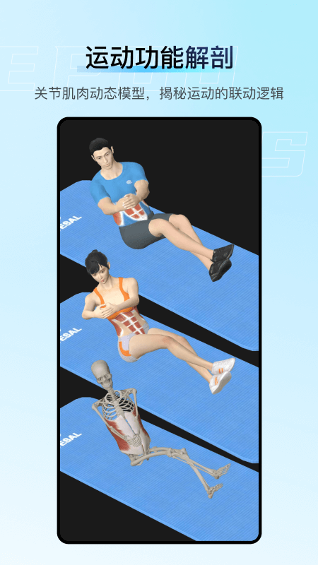 解剖大师最新版v5.2.2