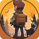 迷你生存僵尸大战中文版免费下载