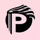 Paperize手机壁纸免费v3.2.1 安卓版