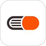 无痛单词最新版v3.6.3