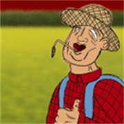 约翰的农场中文版手游最新版