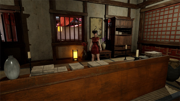 重返校园手游最新版