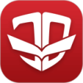 军盾教育最新版免费版下载直装