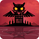 锈湖天堂岛官方正版 v3.1.4安卓版