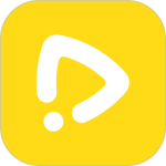 陪彼宠物最新版v2.0.251104