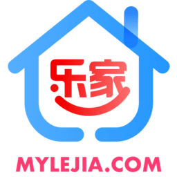 乐家市场TV版app手机版v1.2.10 安卓版