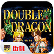 格斗双截龙手游最新版