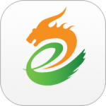 云上硒都最新版v1.5.0