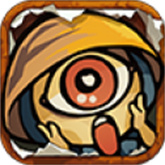 庭院里的妖怪们中文版手游最新版