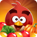 Angry Birds POP官方版安装 v3.151.0安卓版