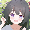 小小的身影重叠的内心官方版 v1.15安卓版